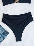 SUPER WHOLESALE | Two Piece  Swimwear