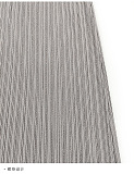 SUPER WHOLESALE |   Fringe Skirt