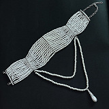 SUPER WHOLESALE | Pearl Necklace