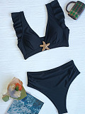 SUPER WHOLESALE | Two Piece  Swimwear