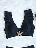 SUPER WHOLESALE | Two Piece  Swimwear