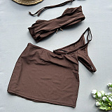 SUPER WHOLESALE | 3 Pieces  Swimwear