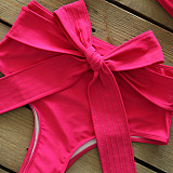 SUPER WHOLESALE | 2Pieces  Swimwear