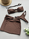 SUPER WHOLESALE | 3 Pieces  Swimwear