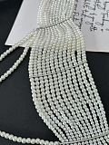 SUPER WHOLESALE | Pearl Necklace