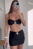 SUPER WHOLESALE | 3 Pieces  Swimwear