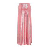 SUPER WHOLESALE | One-piece Swimwear with Rope