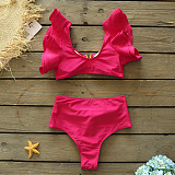 SUPER WHOLESALE | 2Pieces  Swimwear