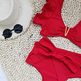SUPER WHOLESALE | 2Pieces  Swimwear