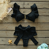 SUPER WHOLESALE | 2Pieces  Swimwear