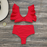 SUPER WHOLESALE | 2Pieces  Swimwear