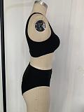 SUPER WHOLESALE | One-shoulder Swimwear