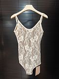 SUPER WHOLESALE | Lace Corset