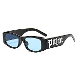 SUPER WHOLESALE | Palm Big Frame Sunglasses