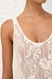 SUPER WHOLESALE | Lace Corset