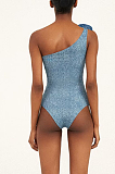 SUPER WHOLESALE | 3D Flower Bikini Set