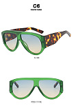 SUPER WHOLESALE | Big Frame Sunglasses