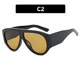 SUPER WHOLESALE | Big Frame Sunglasses