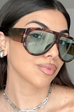 SUPER WHOLESALE | Big Frame Sunglasses