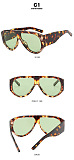 SUPER WHOLESALE | Big Frame Sunglasses