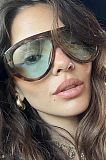 SUPER WHOLESALE | Big Frame Sunglasses