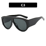 SUPER WHOLESALE | Big Frame Sunglasses