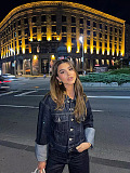 SUPER WHOLESALE | Denim 2 Pieces Set