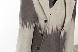 SUPER WHOLESALE | Designing Tailored Blazers
