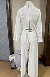 SUPER WHOLESALE | 2 Pieces Set with Loose Pants