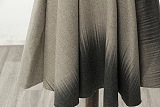 SUPER WHOLESALE | Mermaid-style Skirt