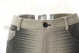 SUPER WHOLESALE | Mermaid-style Skirt