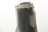 SUPER WHOLESALE | Mermaid-style Skirt