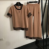 SUPER WHOLESALE | Little Bee Knitted Set