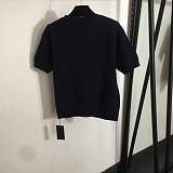 SUPER WHOLESALE | Knitted Bear Tee Top