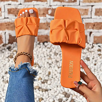 Copy SUPER WHOLESALE | Open-toe Sandals