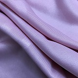 SUPER WHOLESALE | Velvet Monogram Dress