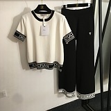 SUPER WHOLESALE | Little Bee Knitted Set