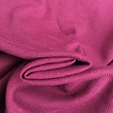 SUPER WHOLESALE | Printed T-shirt