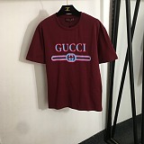SUPER WHOLESALE | Printed T-shirt