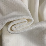 SUPER WHOLESALE | Little Bee Knitted Set
