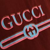 SUPER WHOLESALE | Printed T-shirt
