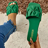 Copy SUPER WHOLESALE | Open-toe Sandals
