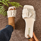 Copy SUPER WHOLESALE | Open-toe Sandals