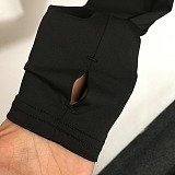 SUPER WHOLESALE | Jogging Suit
