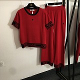 SUPER WHOLESALE | Little Bee Knitted Set