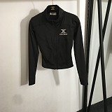 SUPER WHOLESALE | Jogging Suit