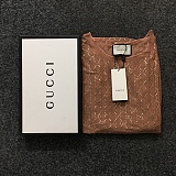SUPER WHOLESALE | See-through Lace Top