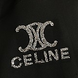 SUPER WHOLESALE | Jogging Suit