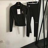 SUPER WHOLESALE | Jogging Suit