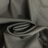 SUPER WHOLESALE | Jogging Suit